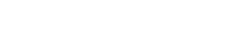 太陽の光をたっぷり浴びた