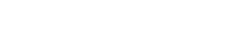 住宅街にひっそり