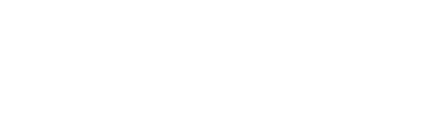 ”自然のおいしさが詰まった