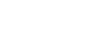 健美豚の香草グリル