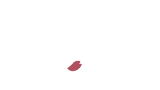 OWVOって？