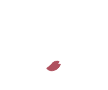 ドリンク